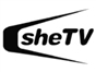 she_tv