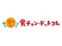 shoku_channel