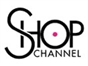shop_channel_jp