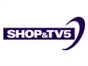 shop_tv5