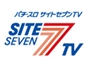 site_seven_tv