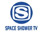 space_shower_tv