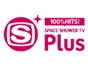 space_shower_tv_plus