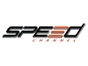 speed_channel_th