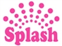 splash_jp