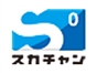 sukachan_0