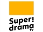super_drama_tv