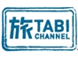 tabi_channel