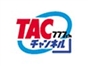 tac_skyperfect_jp