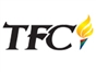 tfc_jp