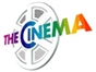 the_cinema_jp