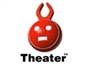 theater_tv