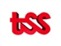 tss_shinhiroshima_telecasting