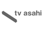 tv_asahi