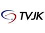 tv_j_korea