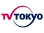 tv_tokyo