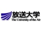 university_of_the_air