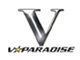 v_paradise_jp