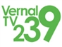 vernal_tv