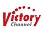 victory_channel