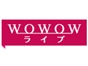 wowow_live