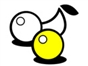 yellow_cherry_bomb