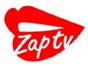 zaptv_jp