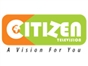 citizen_tv_ke