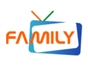 family_tv_kr