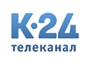 k24_ru