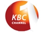 kbc_tv1