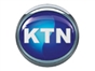 kenya_tv_network