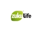 zuku_life