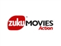 zuku_movies_action