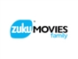 zuku_movies_family
