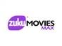 zuku_movies_max_plus1