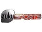 zuku_sports