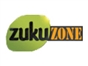 zuku_zone
