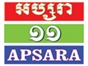 apsara_tv