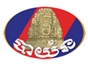 bayon_tv