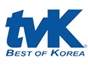 tvk1_us