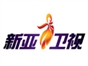 xinya_azio