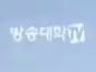 kr 1216