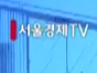 kr 1268