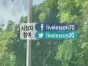kr 1271