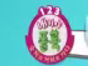 kr 1277