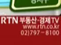kr 19