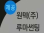 kr 20
