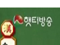 kr 381