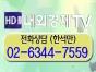 kr 639